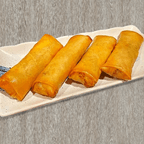 Best 4. Shanghai Roll (for 2) in Jackson Heights, NY