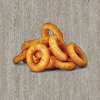 Best 15. Onion Ring in Jackson Heights, NY