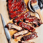 Best 13. BBQ Spare Ribs in Jackson Heights, NY