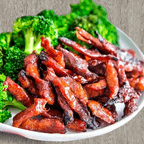 Best 14. Boneless Spare Ribs in Jackson Heights, NY