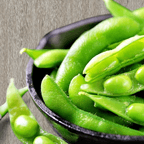 Best 8. Edamame(NEW) in Jackson Heights, NY