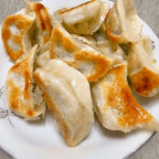 Best 9. Fried Dumplings(pork) in Jackson Heights, NY